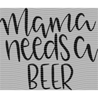 Mother's Day-MM 3484